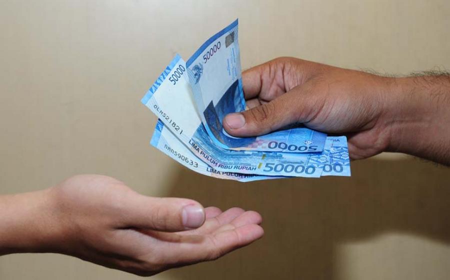 Hukum