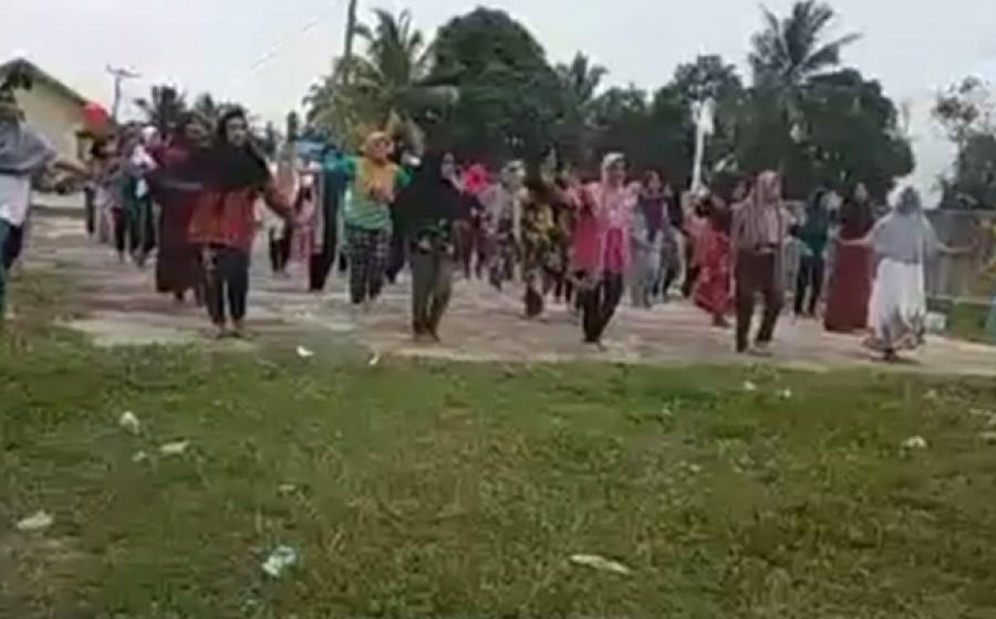 Edukasi
