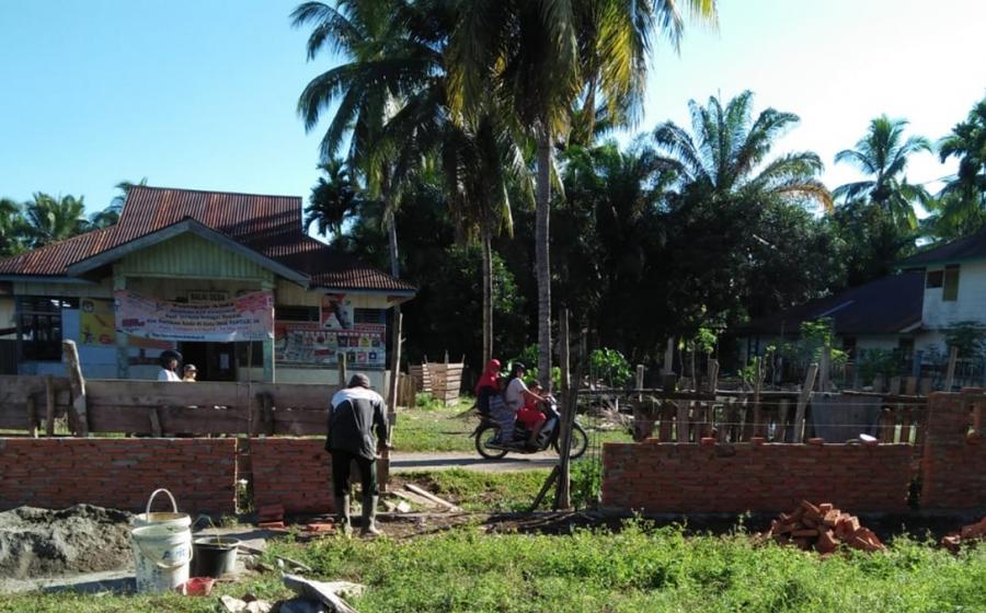 Edukasi