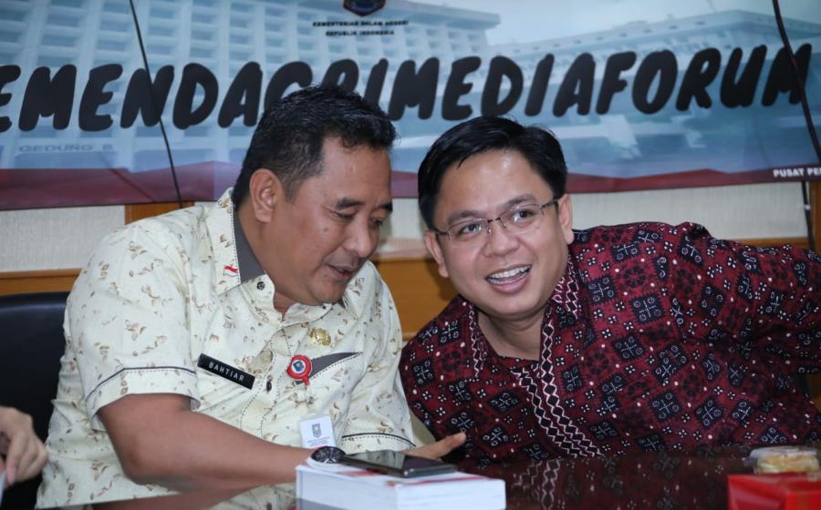 Nasional