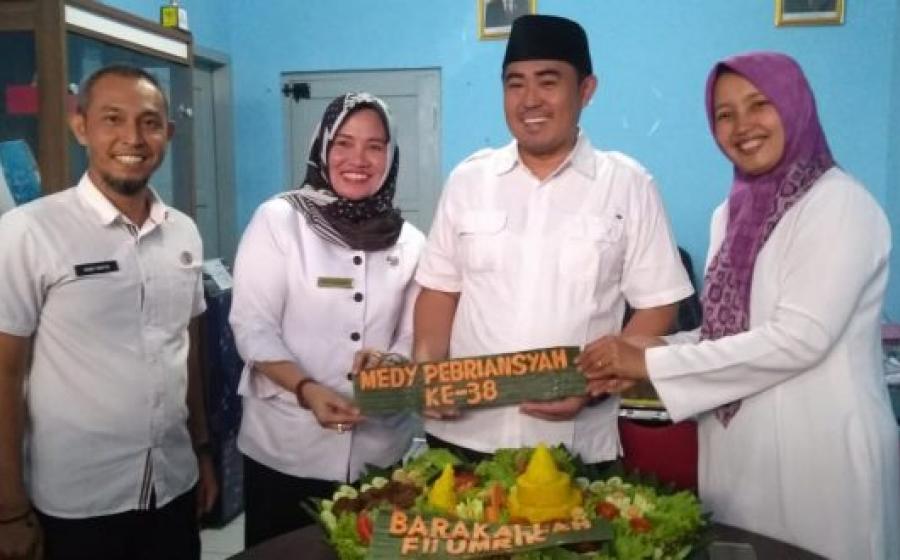 pemkot bengkulu