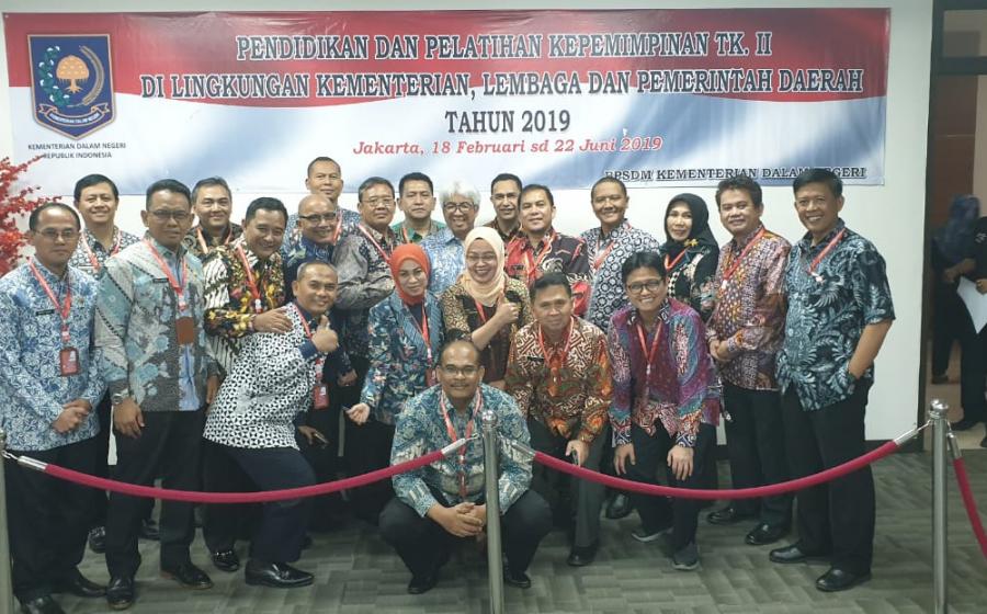 Nasional