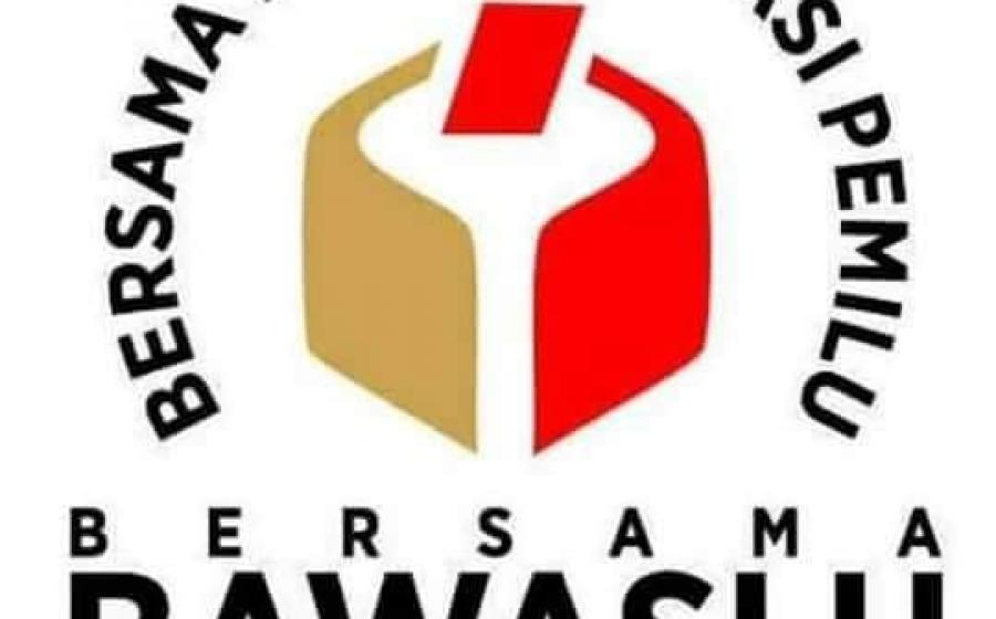 Bawaslu