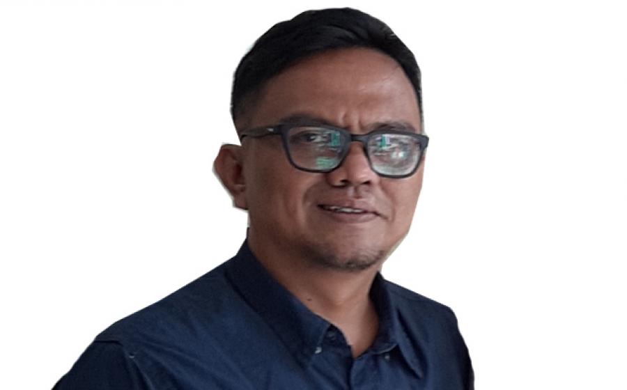 Penasihat hukum PKB