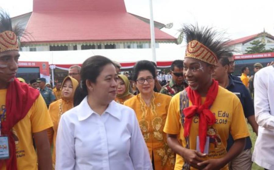 Pemkot bengkulu