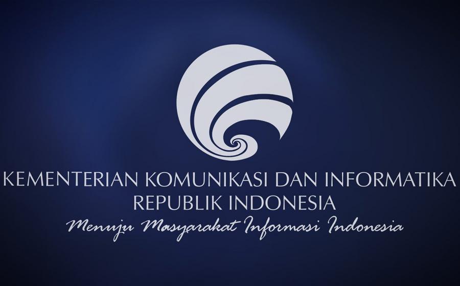 Pemerintahan 