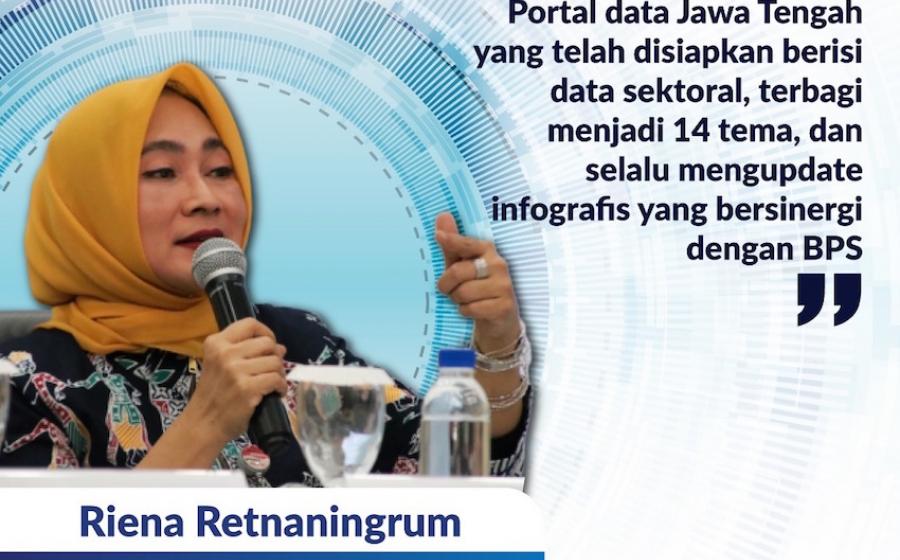 Pemerintahan 