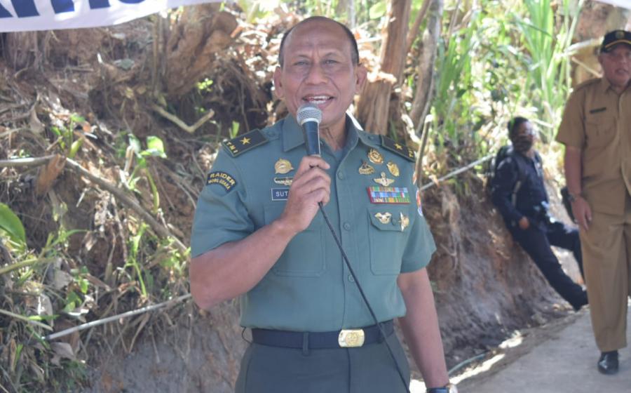 pemerintahan