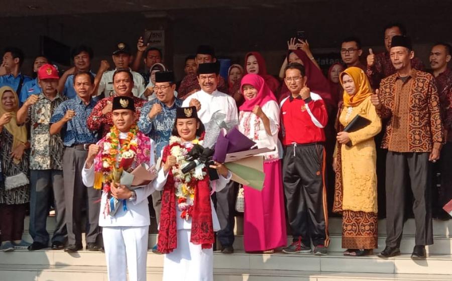 provinsi bengkulu