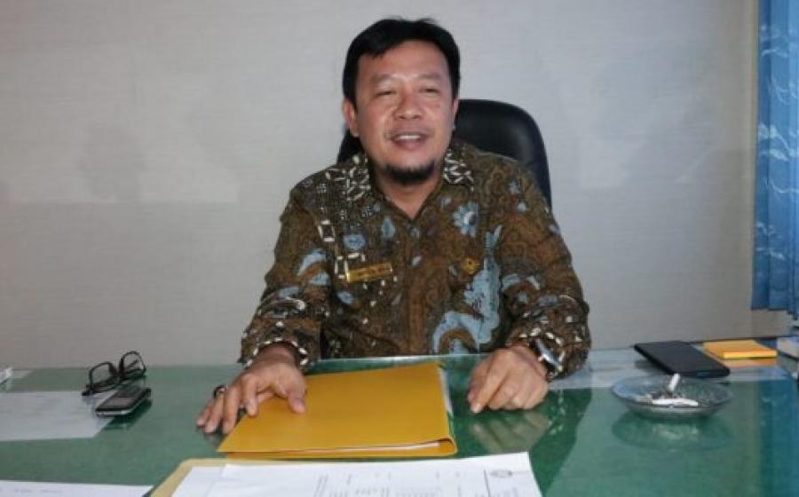 kota bengkulu