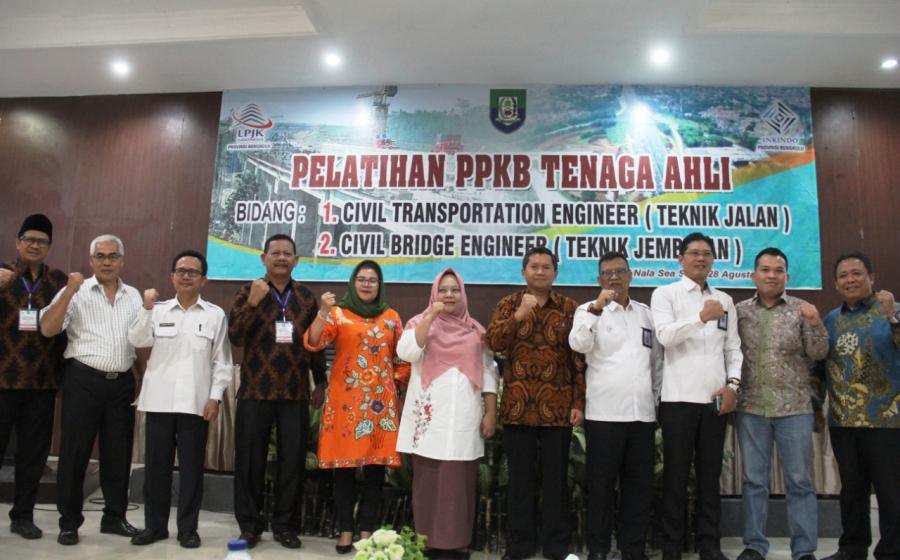 bengkulu 