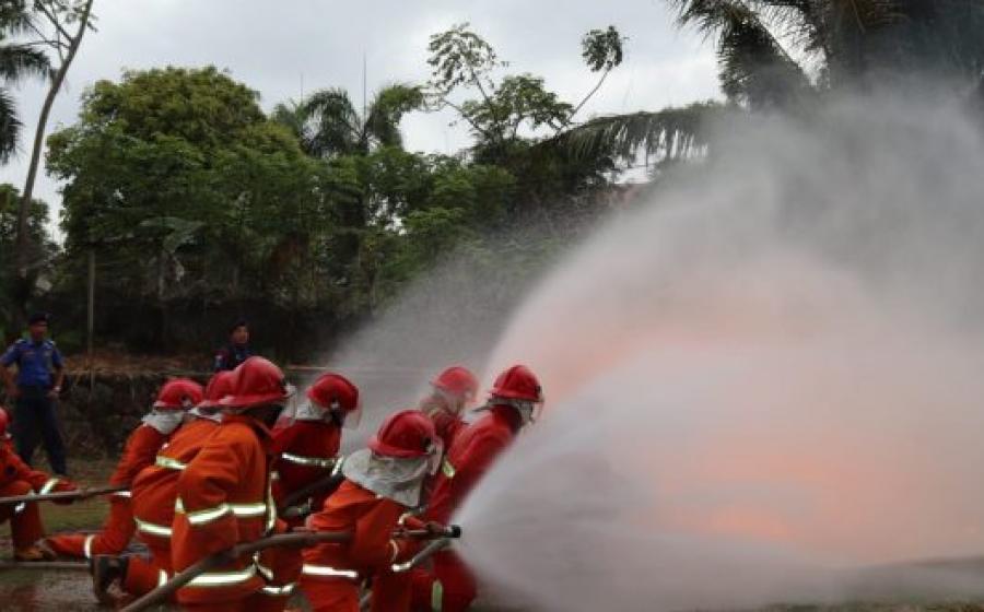 kota bengkulu