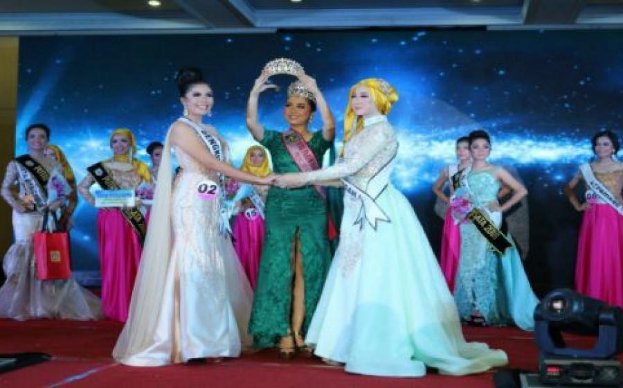 provinsi bengkulu