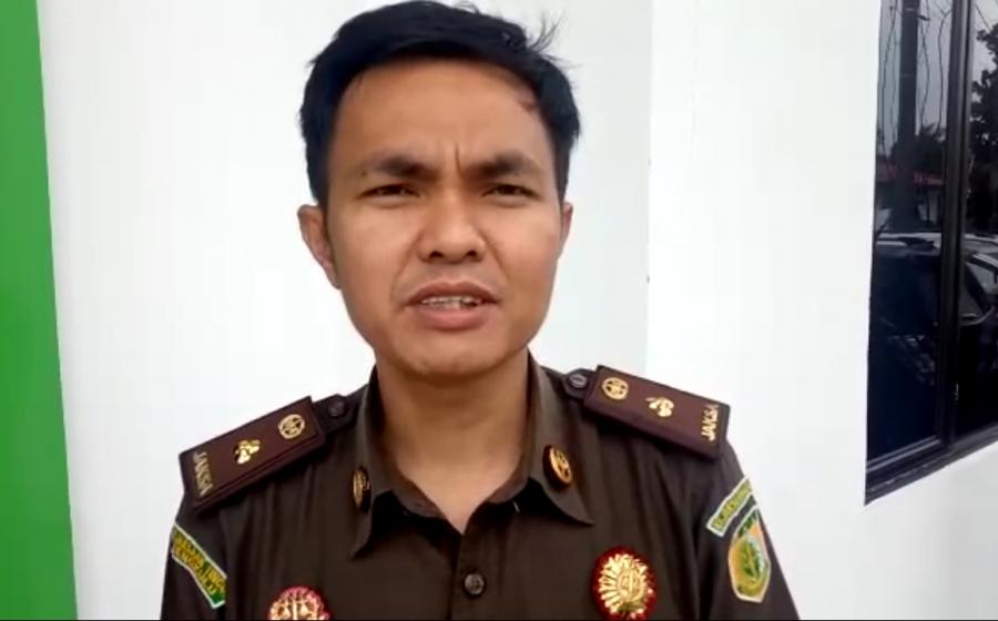 hukum