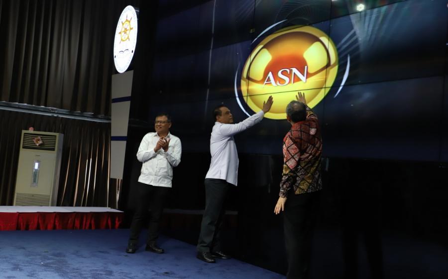 pemerintahan