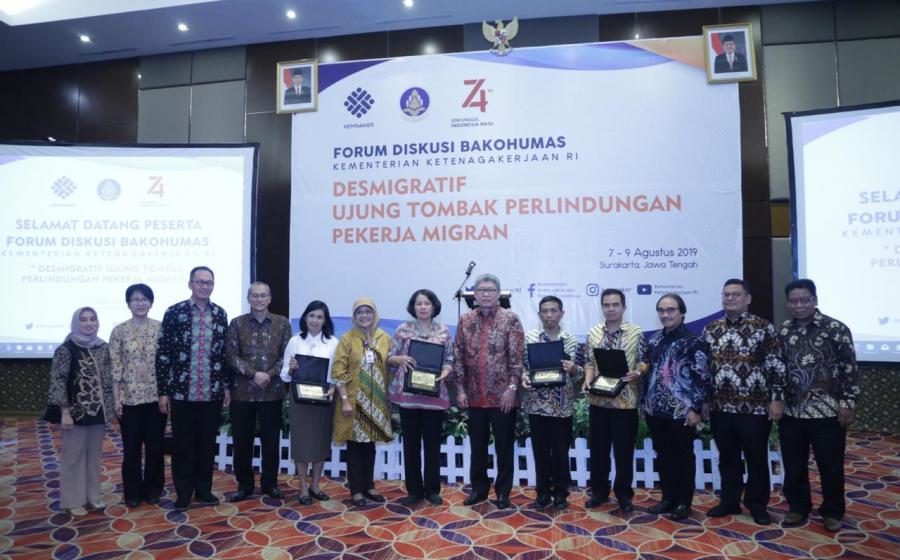 pemerintahan