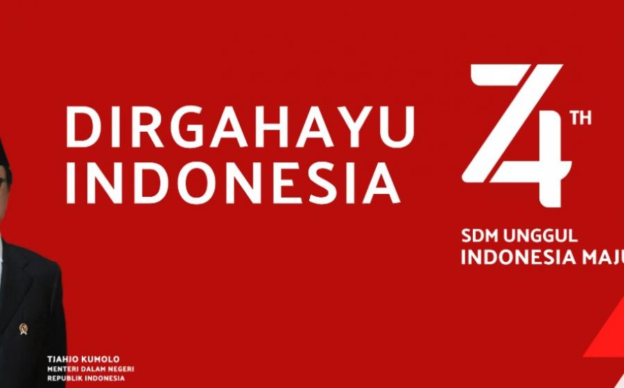 provinsi bengkulu