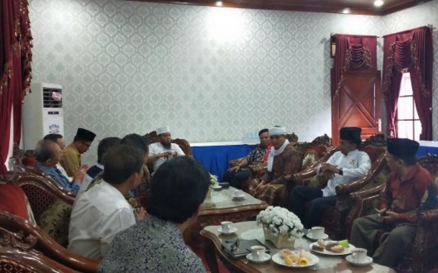 provinsi bengkulu