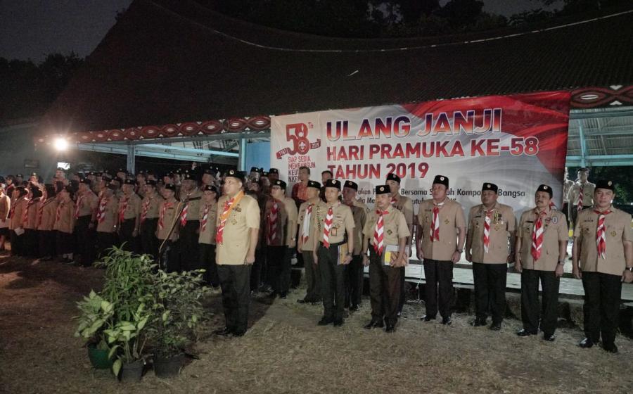 gubernur bengkulu