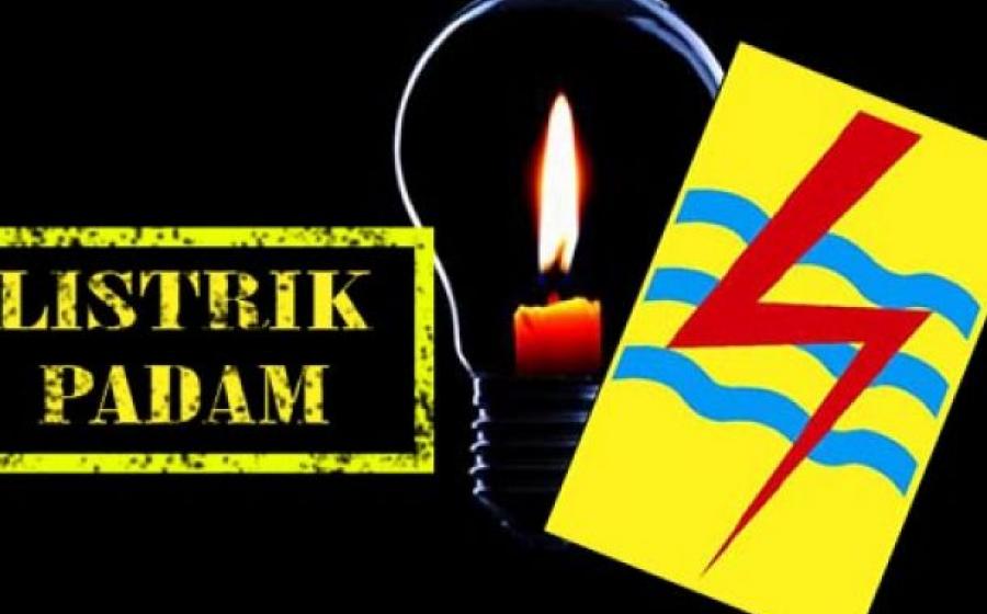pln