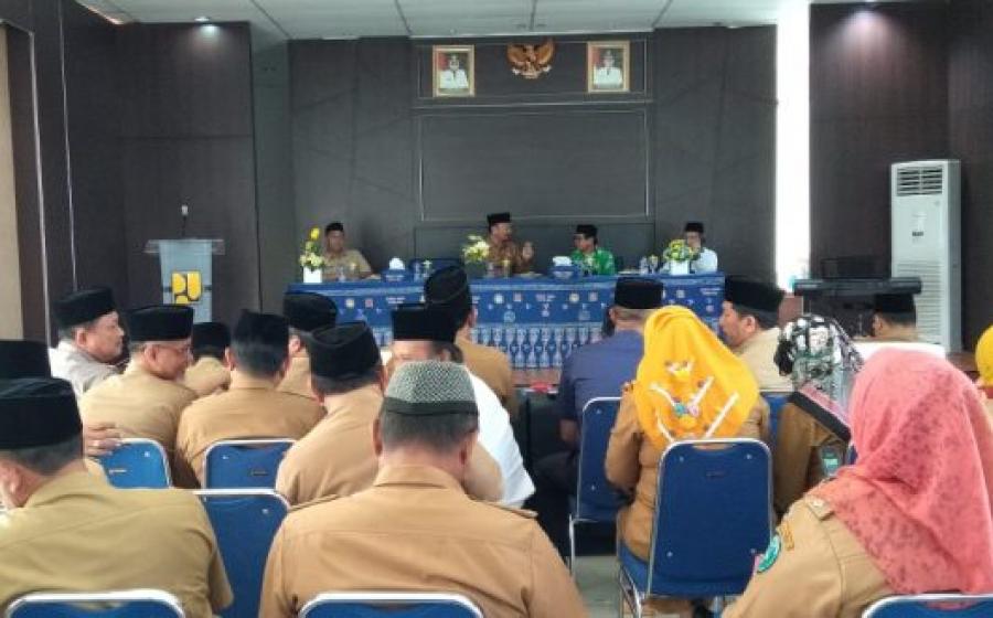 pemkot bengkulu