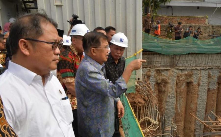 pemerintahan