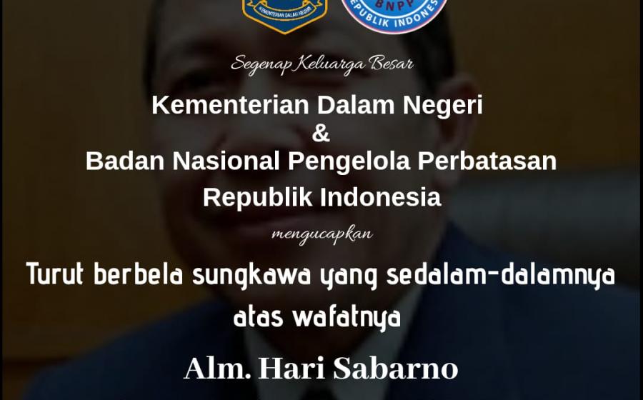 pemerintahan