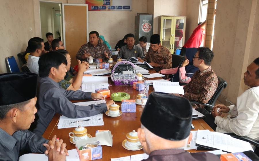 kepahiang