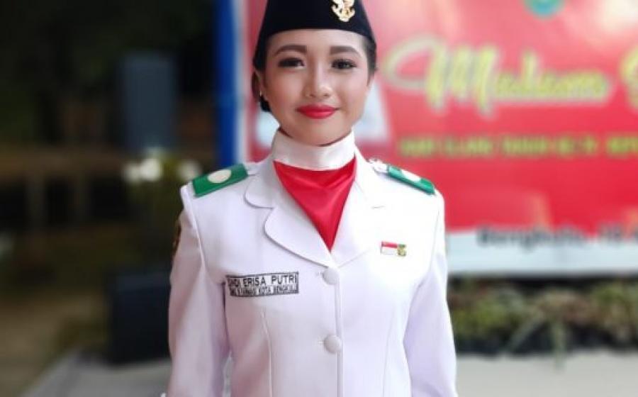 provinsi bengkulu