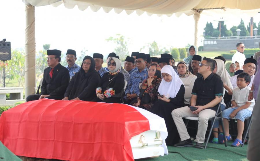 pemerintahan