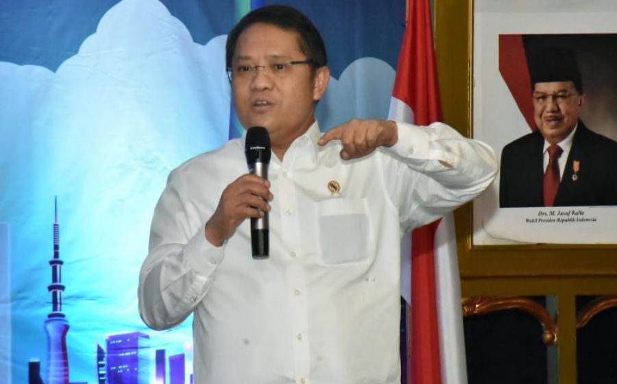 pemerintahan