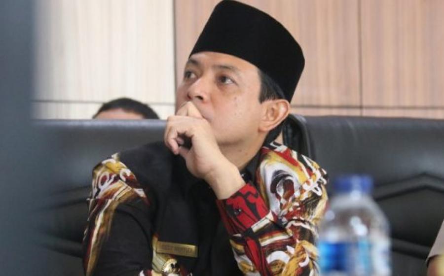 kota bengkulu