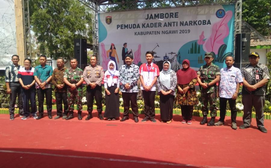 pemerintahan