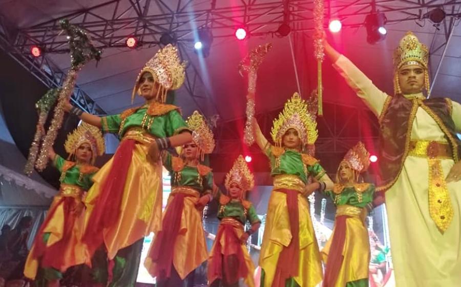 wisata