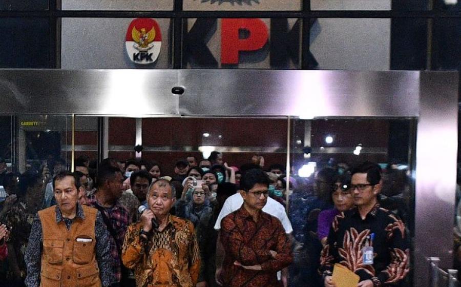 politik