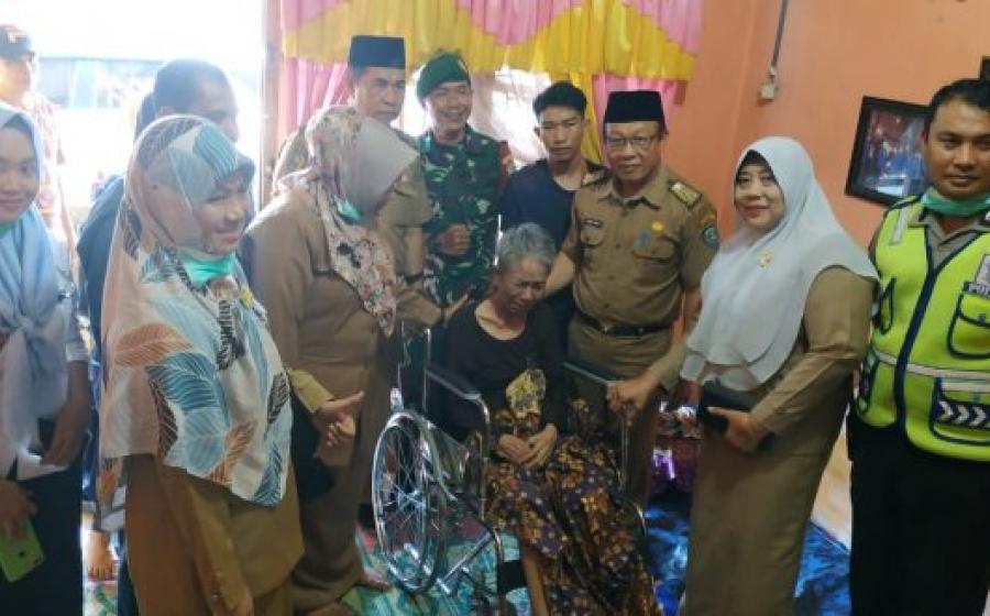kota bengkulu
