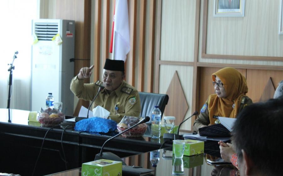 provinsi bengkulu