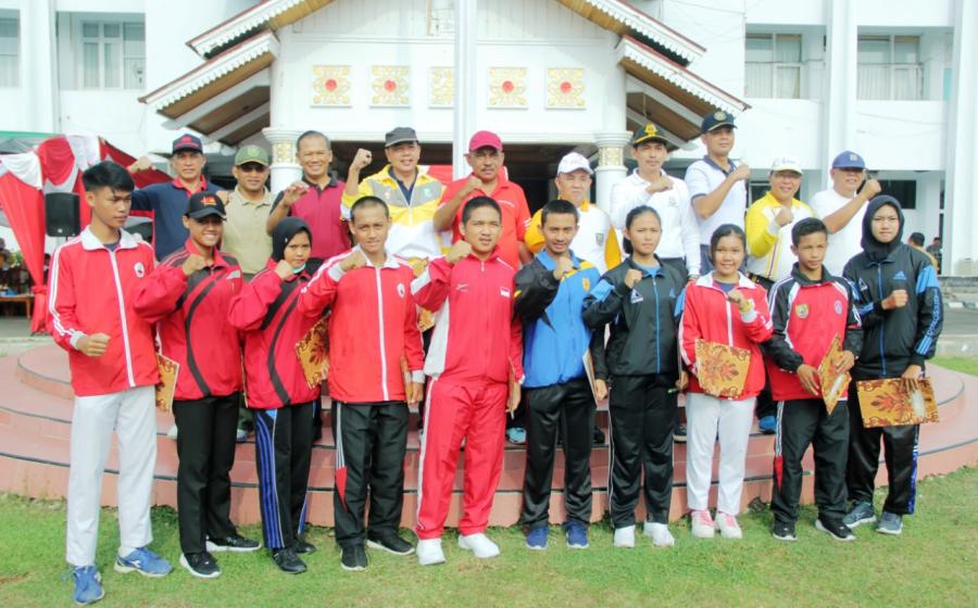 kota bengkulu