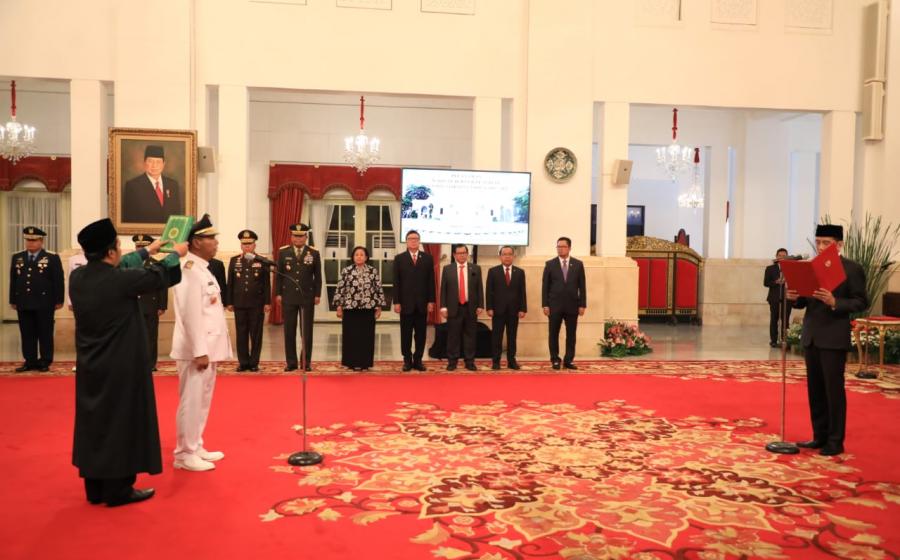 kota bengkulu