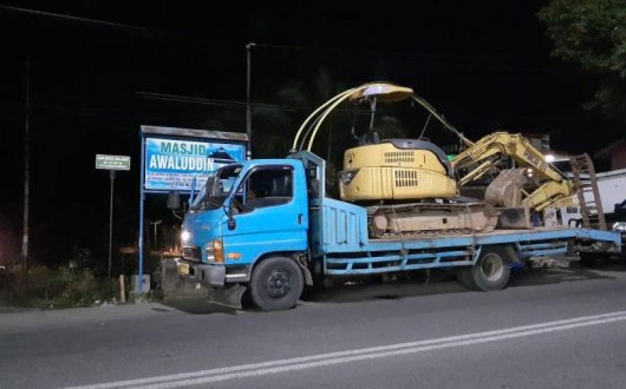 kota bengkulu