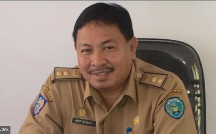 kota bengkulu