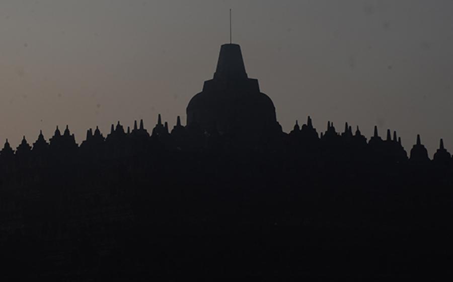 wisata