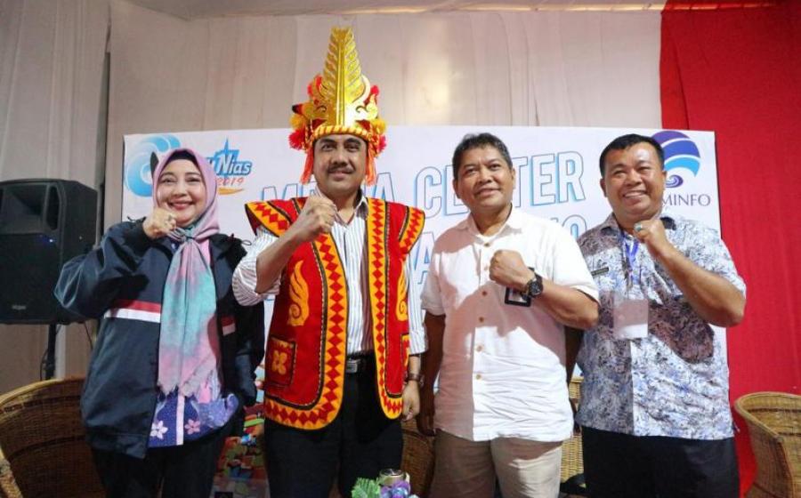 pemerintahan
