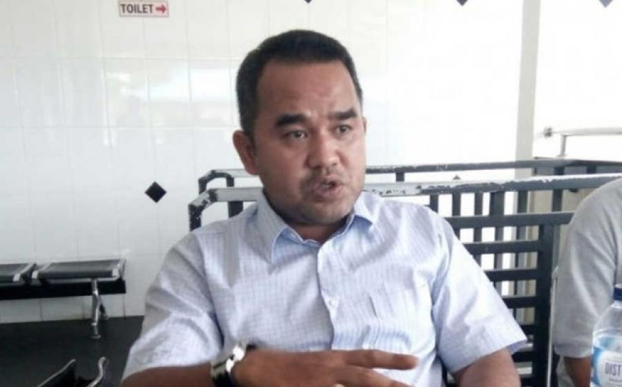 hukum