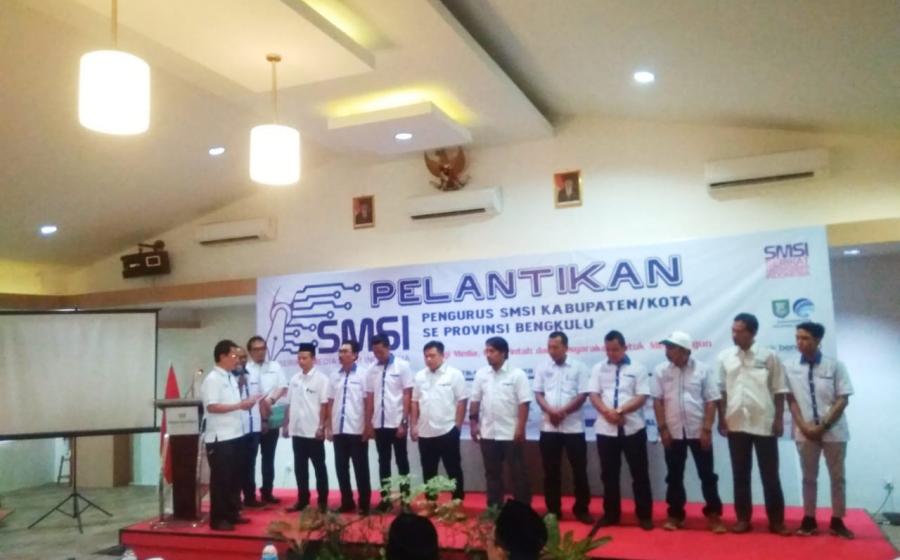 provinsi bengkulu