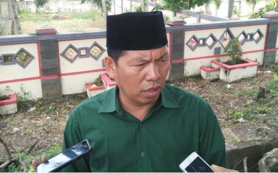 kota bengkulu