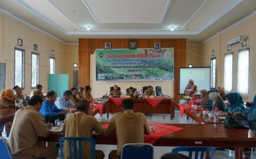 bengkulu selatan