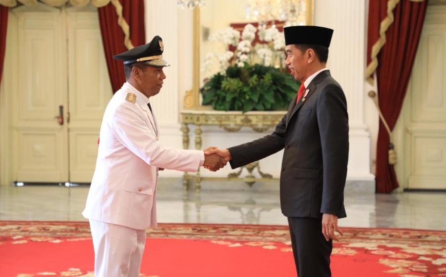 kota bengkulu
