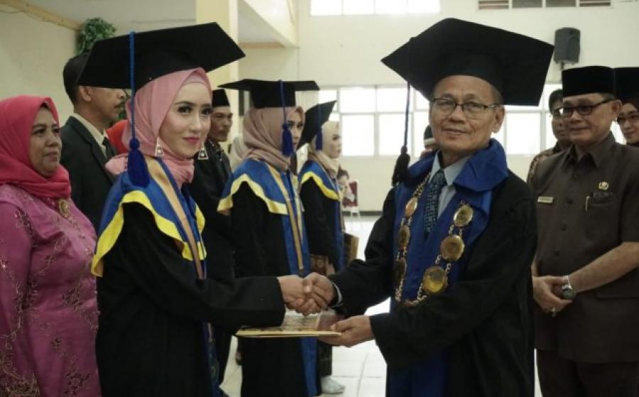 bengkulu selatan