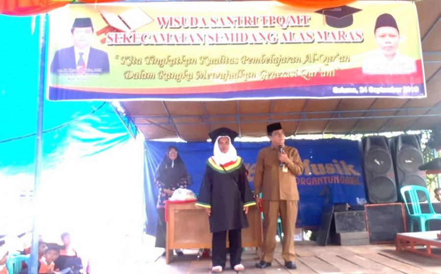 seluma